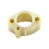 Pieza Intermedia 5035441-01 Pieza Intermedia 5035441-01
