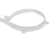 Anillo De Protección 5035445-01 Anillo De Protección 5035445-01
