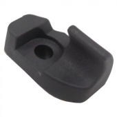 Enganche De Cadena 5035457-01 Enganche De Cadena 5035457-01