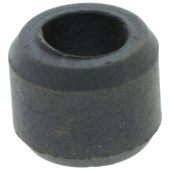 Soporte Lateral 5035461-02 Soporte Lateral 5035461-02