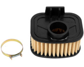 Filtro De Aire Kpl 5035512-71 Filtro De Aire Kpl 5035512-71