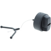 Tapa del tanque de aceite Kpl Tapa del tanque de aceite Kpl