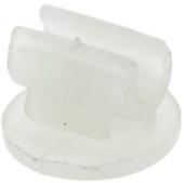 Abrazadera Abrazadera