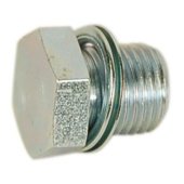 Enchufe Kpl, 5035522-01 Enchufe Kpl, 5035522-01