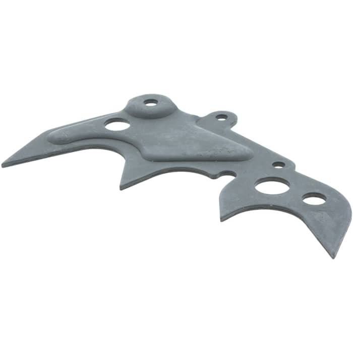 Soporte de corteza interior Wa 5035524-01