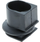 Fuelle (C-Purificación) 5035537-01 Fuelle (C-Purificación) 5035537-01