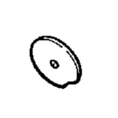 Acelerador Acelerador