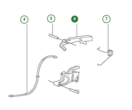 Acelerador 5035566-02