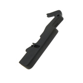 Acelerador 5035566-02 Acelerador 5035566-02