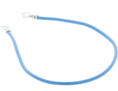 Cable 5035577-01 Cable 5035577-01