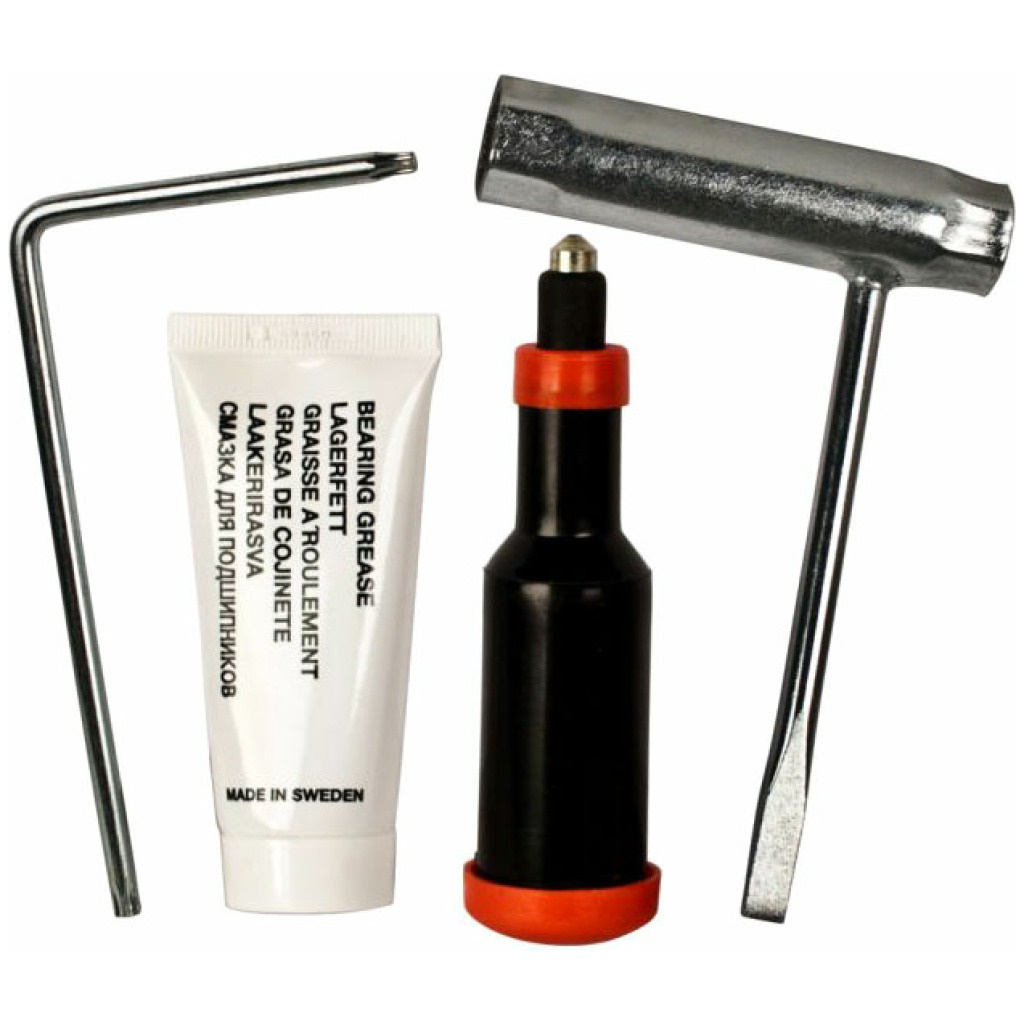 Herramienta 5035585-10