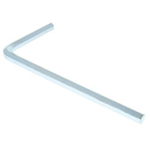 Llave En L, Allen N.º 5 5035586-02 Llave En L, Allen N.º 5 5035586-02