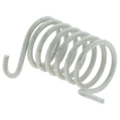 Pluma 5035625-01 Pluma 5035625-01