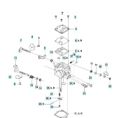 Caza de focas Caza de focas