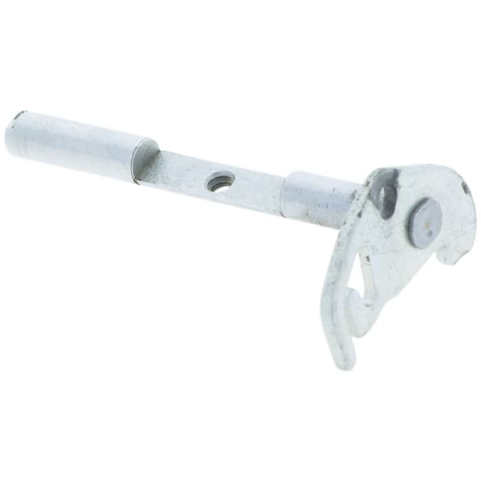 Eje Del Acelerador 5035702-01