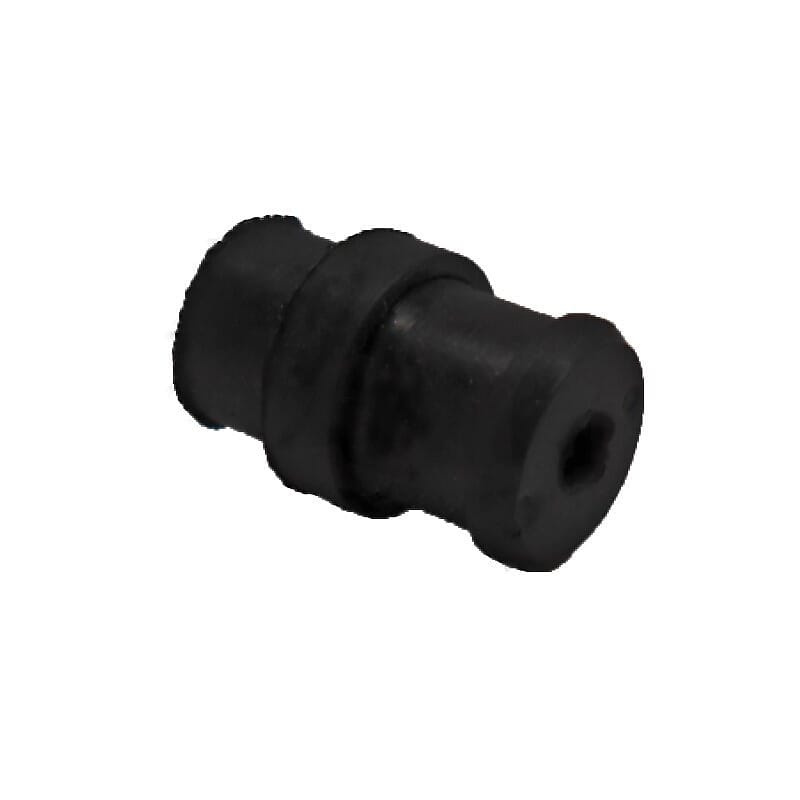 Manguera De Respiradero 5035714-02