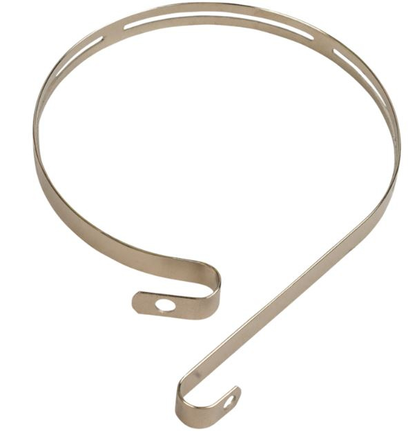 Banda De Freno 5035722-01