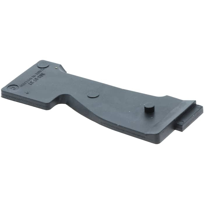 Protección contra virutas 5035737-01