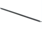 Muelle De Embrague 5035774-01 Muelle De Embrague 5035774-01