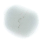 Pelota 5035786-01 Pelota 5035786-01