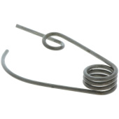 Pluma 5035797-01 Pluma 5035797-01