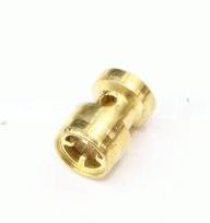 Boquilla Kpl 5035815-01