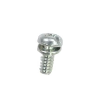 Tornillo 5035846-01