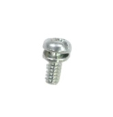 Tornillo 5035846-01 Tornillo 5035846-01