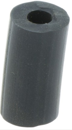 Amortiguador De Vibraciones L = 19,5 5035874-01