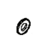 Arandela 5035972-01 Arandela 5035972-01