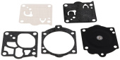 Kit de diafragma 5035974-02 Kit de diafragma 5035974-02