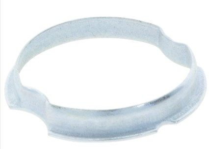 Manguito De Apoyo 5035975-01