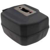 Silenciador Xpsa 5035992-05 Silenciador Xpsa 5035992-05