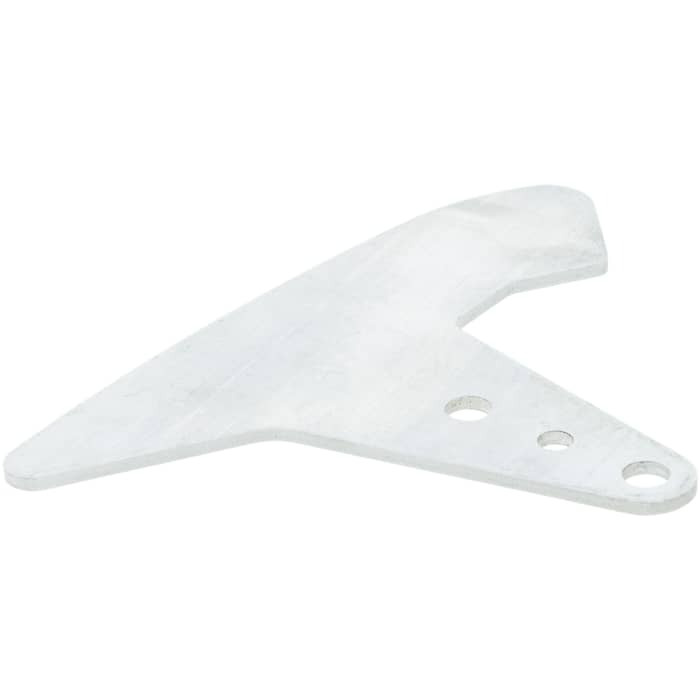 Soporte Exterior Para Cortezas 5036013-01