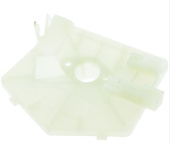 Portafiltro 5036082-01 Portafiltro 5036082-01