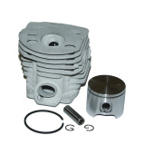 Cilindro Kpl Husqvarna 51, 55, 55 Rancher Cilindro Kpl Husqvarna 51, 55, 55 Rancher