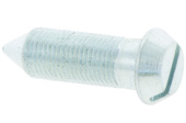 Tornillo Loco 5036148-01 Tornillo Loco 5036148-01