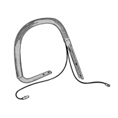 Mango Fr, Kpl, Calor 5036171-02 Mango Fr, Kpl, Calor 5036171-02