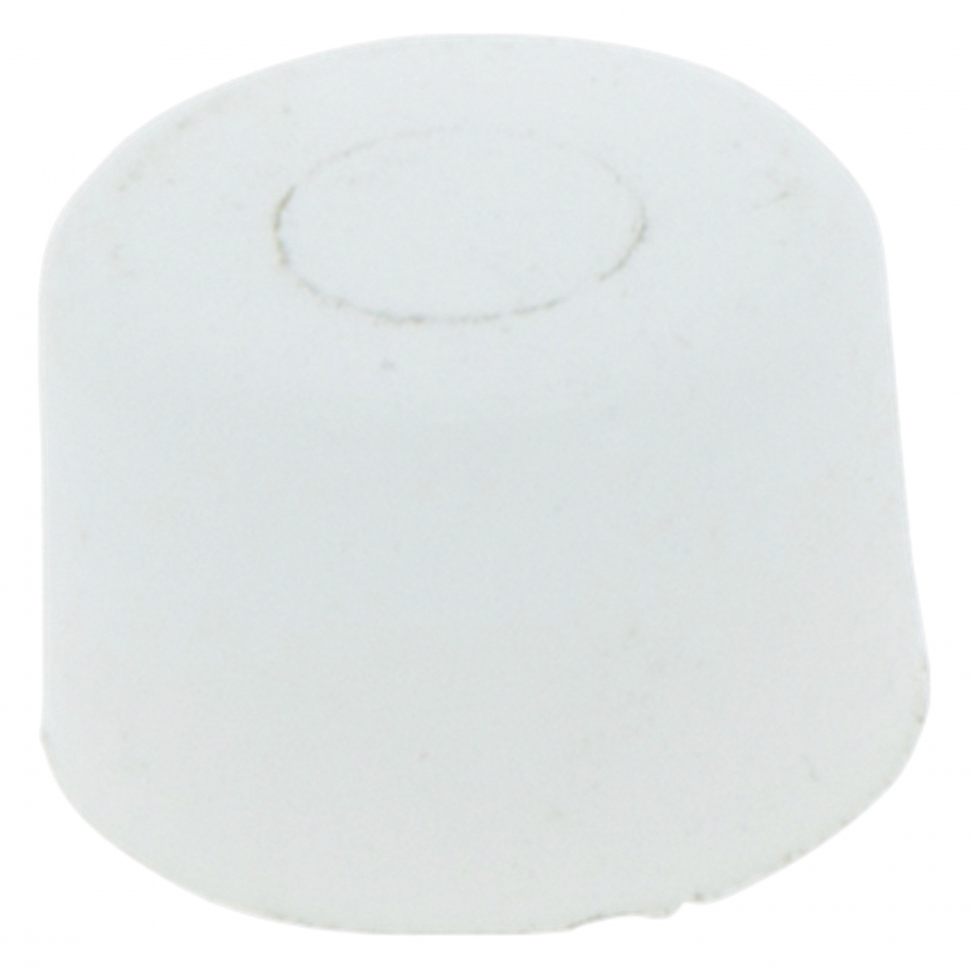 Tapón De Sellado 5036249-01