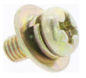 Husqvarna Tornillo 5036252-01 5036252-01 Husqvarna Tornillo 5036252-01 5036252-01