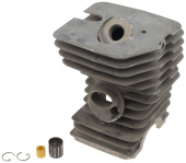 Cylinderkit Husqvarna 39, 40, 45, 49 Cylinderkit Husqvarna 39, 40, 45, 49
