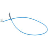 Cable 5036261-01 Cable 5036261-01
