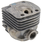 Cilindro 5036264-73 Cilindro 5036264-73