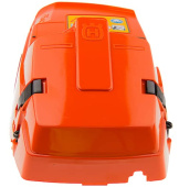 Tapa del cilindro 5036278-07 Tapa del cilindro 5036278-07