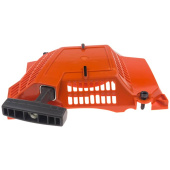 Kpl de arranque Husqvarna 371XP Kpl de arranque Husqvarna 371XP