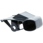 Boquilla de aire 5036284-01 Boquilla de aire 5036284-01