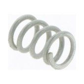 primavera 5036331-01 primavera 5036331-01