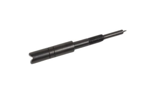 Tornillo de baja velocidad 5036332-01