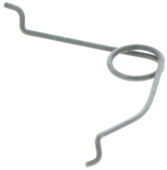 Pluma 5036348-01 Pluma 5036348-01