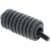 Aislador de vibraciones 5036375-03 Aislador de vibraciones 5036375-03